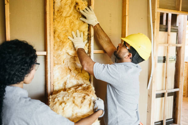 Reliable Sherwood, AR Insulation Solutions